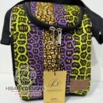 Marble Small Lunchbox