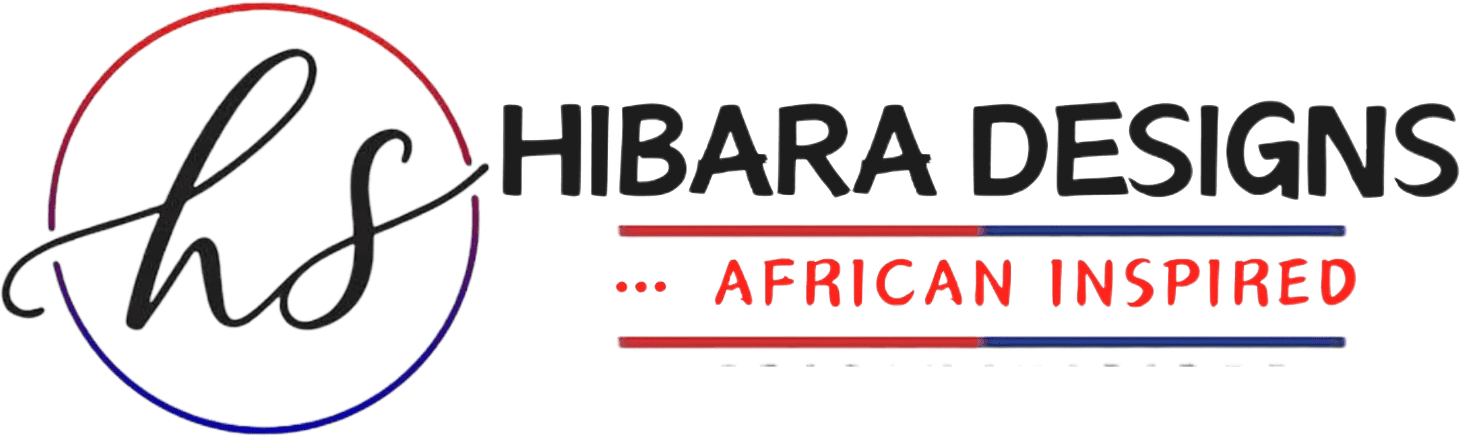 Hibara Designs and Stores