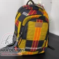 Awette Backpack
