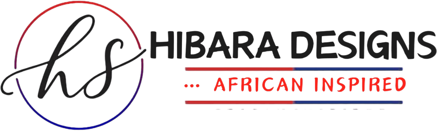 Hibara Designs