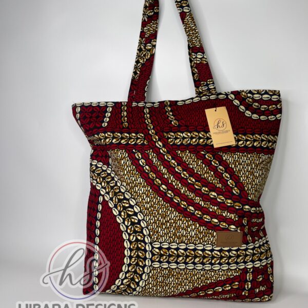 cef9079b bae8 49c7 a629 41121291ac83