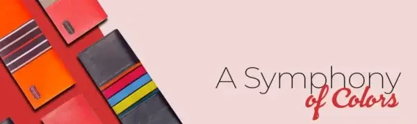 Affordable Products on Hibara